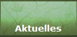 Aktuelles