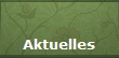 Aktuelles